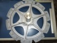 /album/produtos-1/roda-guia-6-jpg1/